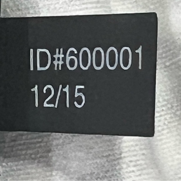 Express WOMENS CHEVRON LINED SHORTS - Picture 10 of 10